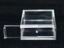 MTG 5x Acrylic A/B/U/R Starter Deck Display Guard (60003)